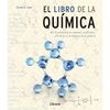 EL LIBRO DE LA QUIMICA