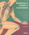 ANATOMIA DEL MOVIMIENTO (BOLSILLO)