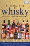 WHISKY