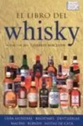 Whisky
