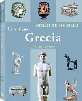 La Antigua Grecia