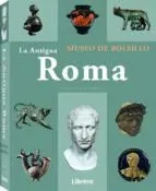 Antigua Roma
