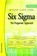 Six Sigma