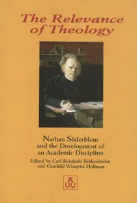 ***The Relevance Of Theology