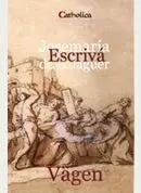 Vagen (Camino - Sueco)