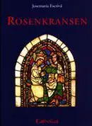 Rosenkransen (Santo Rosario - Sueco)