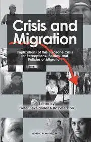 Crisis And Migration