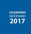 CALENDARIO DIOCESANO 2017