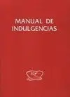 Manual de Indulgencias