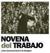 Novena del Trabajo a San Josemaria Escriva de Balaguer