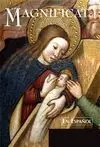 Magnificat Enero 2013