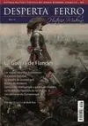 Desperta Ferro Nº1 la Guerra de Flandes. Historia Moderna