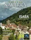 Conocer Navarra Nº 29 Isaba