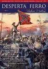 Desperta Ferro Moderna Nº 2 el Estallido de la Guerra de Secesión