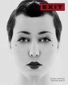 EXIT Nº 49 AUTOBIOGRAFIA