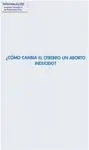 ¿Cómo Cambia el Cerebro un Aborto Inducido?