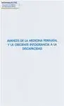 Avances de la Medicina Perinatal y la Creciente Intolerancia a la Discapacidad