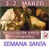 Marzo 3+2 (2013)