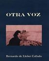 OTRA VOZ