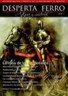 Desperta Ferro Nº 16 la Italia de los Condotieros