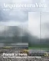 Arquitectura Viva Nº 149 Francia Al Frente