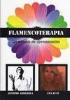 Flamencoterapia
