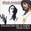 Exaltación de la Saeta