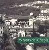75 Casas del Chapiz