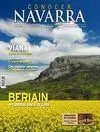 Conocer Navarra Nº 30 Marzo 2013