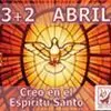 3+2 Abril (2013)