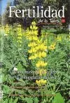 Revista la Fertilidad de la Tierra 52 Primavera