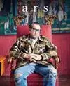 Revista Ars Magazine Nº 18