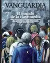 Vanguardia 47. El Mundo de la Clase Media