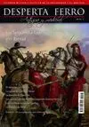 Desperta Ferro Nº 17 la Segunda Guerra Púnica en Iberia