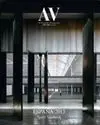 Monografías Arquitectura Viva Nº 159-160