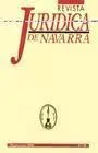 Revista Jurídica 53 - 54