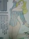 REVISTA FLUOR Nº 6