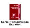 LÍMITE E IDENTIDAD