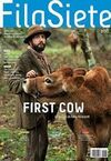 FILA SIETE. NÂº 206(JUNIO '21)
