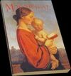 MAGNIFICAT AGOSTO 2013 NÂº117