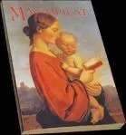 Magnificat Agosto 2013 Nº117