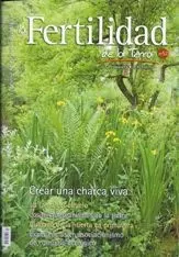 La Fertilidad de la Tierra Nº52