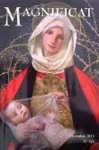Magnificat Diciembre 2013