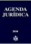 Agenda Juridica 2014