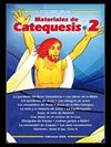 MATERIALES DE CATEQUESIS 