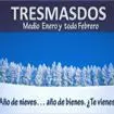 3+2 Medio Enero y Todo Febrero