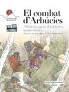 EL COMBAT D'ARBÚCIES