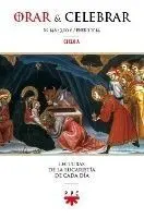 Orar y Celebrar - Nº 148 Marzo 2014