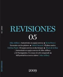 Revisiones Nº 5