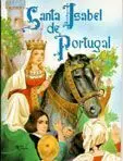 Santa Isabel de Portugal